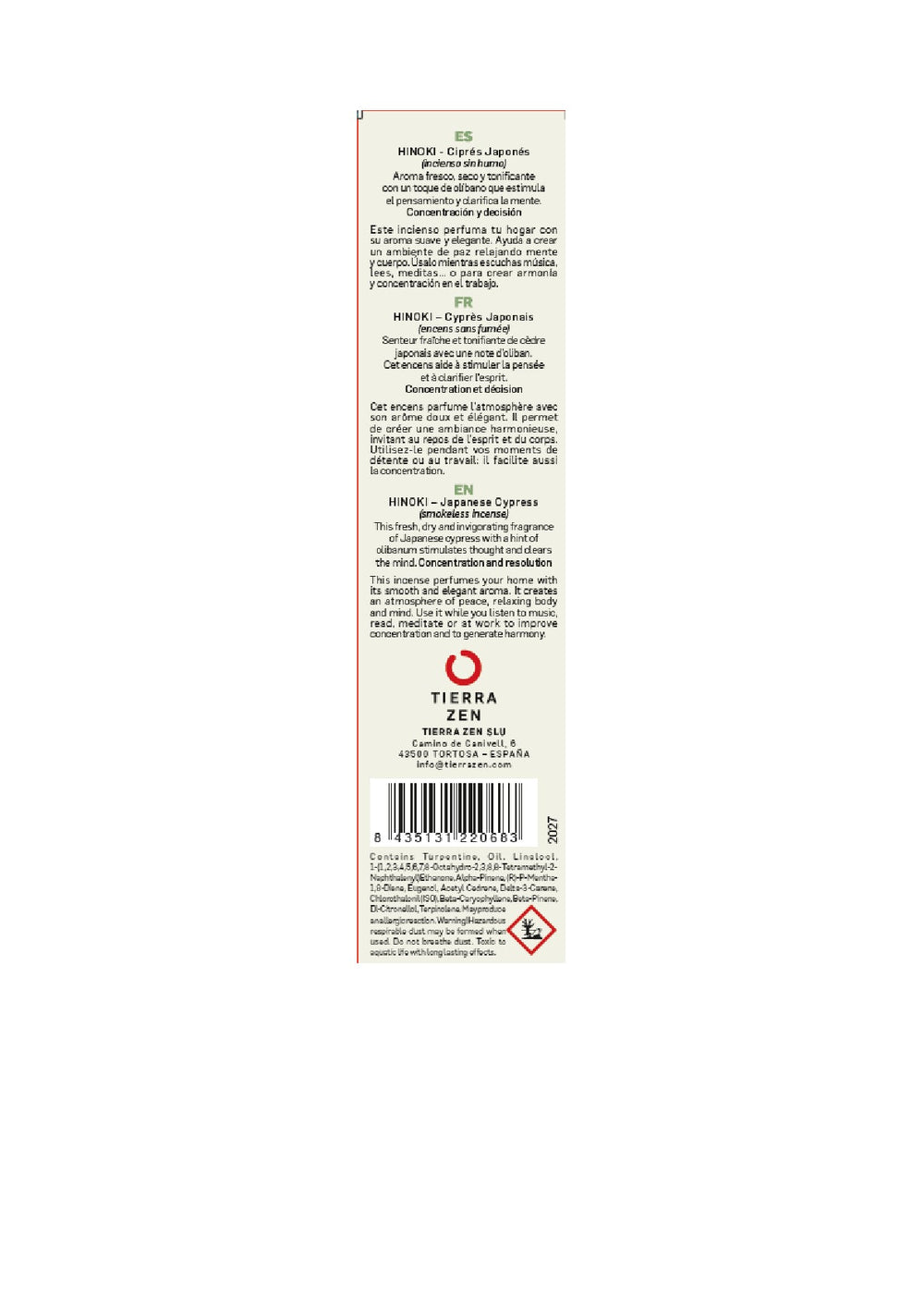 DISTANCE SELLING PDF