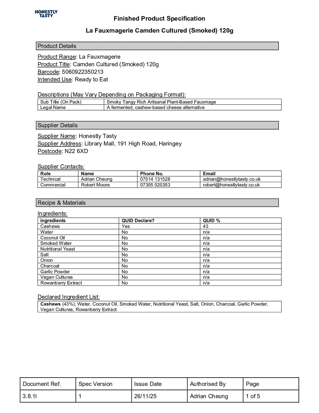DISTANCE SELLING PDF