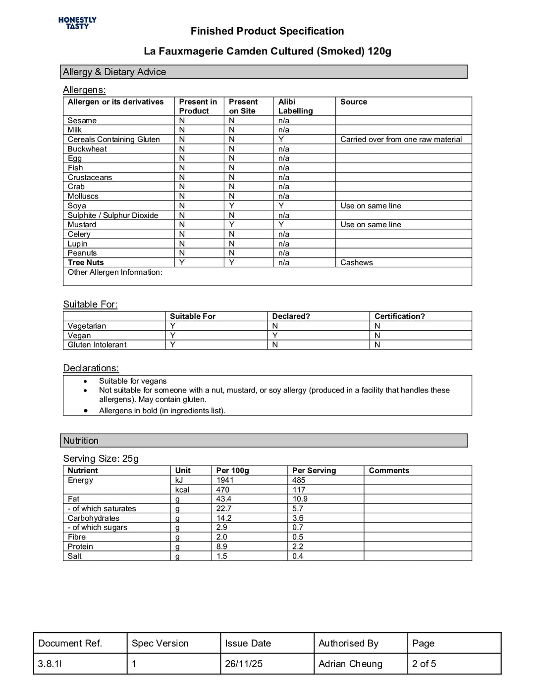 DISTANCE SELLING PDF