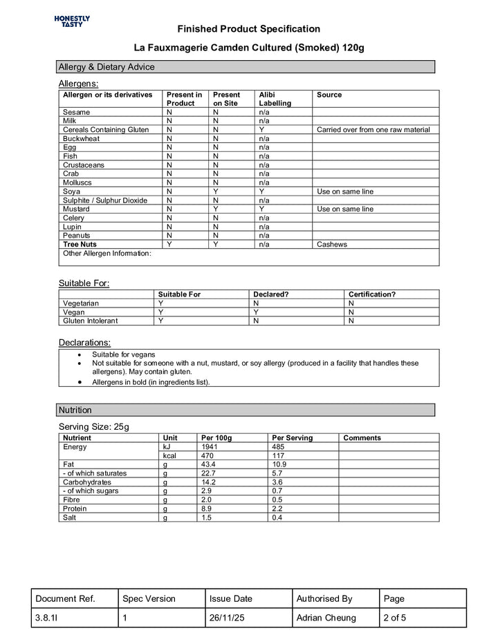 DISTANCE SELLING PDF