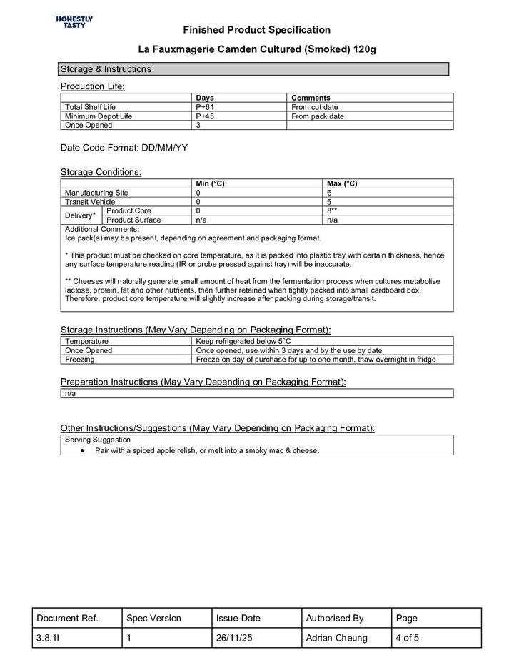 DISTANCE SELLING PDF