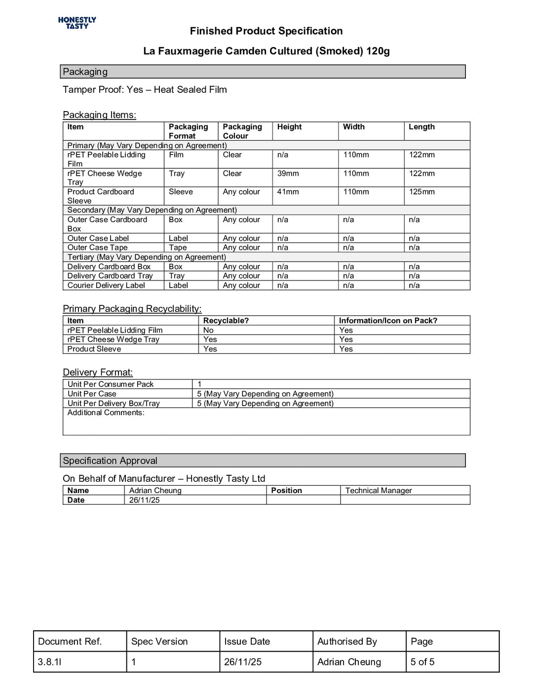 DISTANCE SELLING PDF