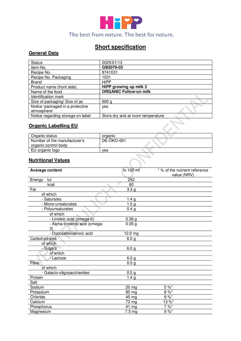 DISTANCE SELLING PDF