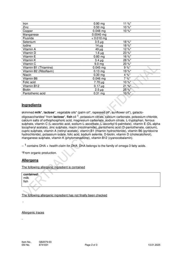 DISTANCE SELLING PDF