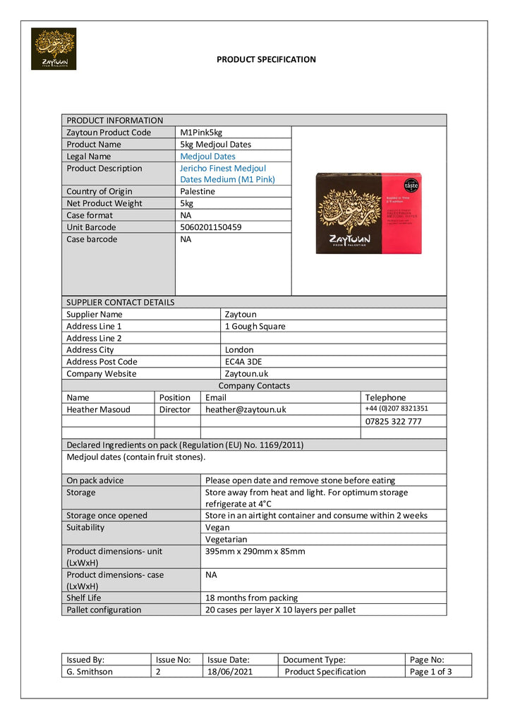 DISTANCE SELLING PDF
