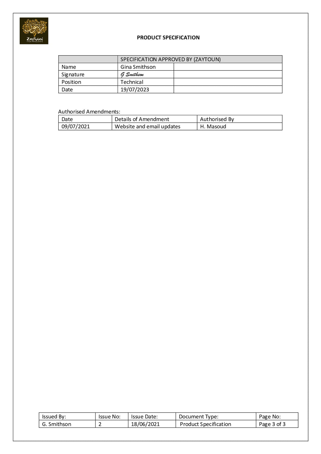 DISTANCE SELLING PDF