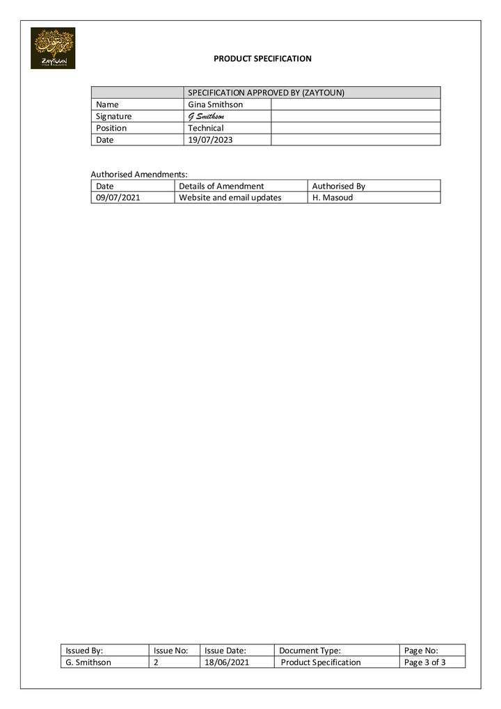 DISTANCE SELLING PDF