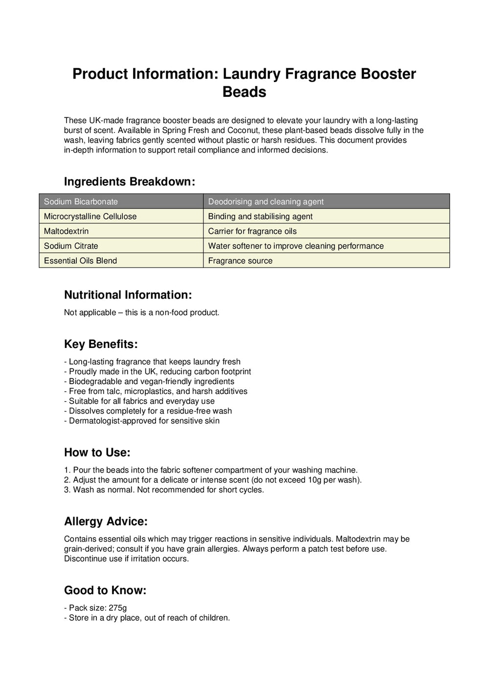 DISTANCE SELLING PDF