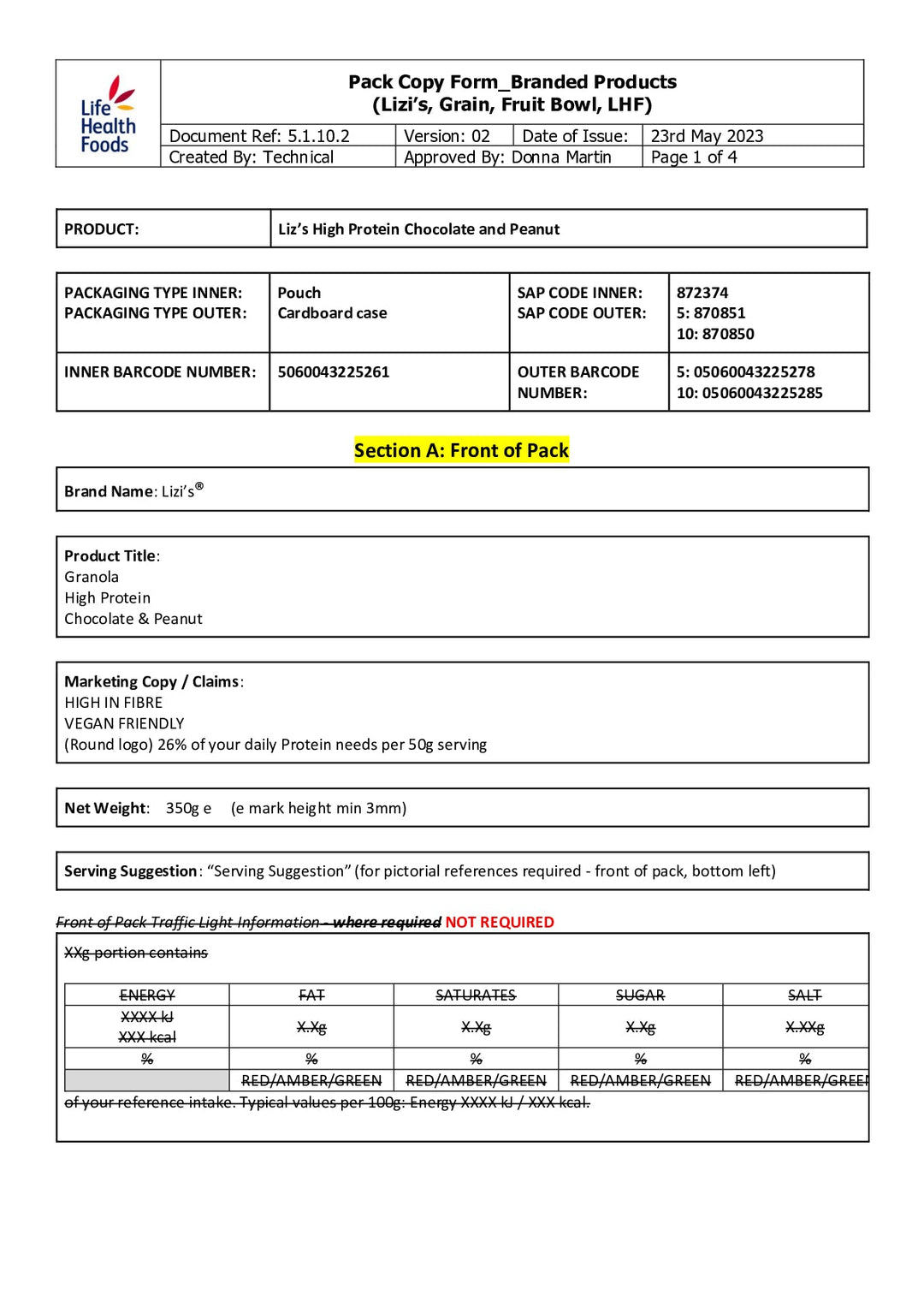 DISTANCE SELLING PDF