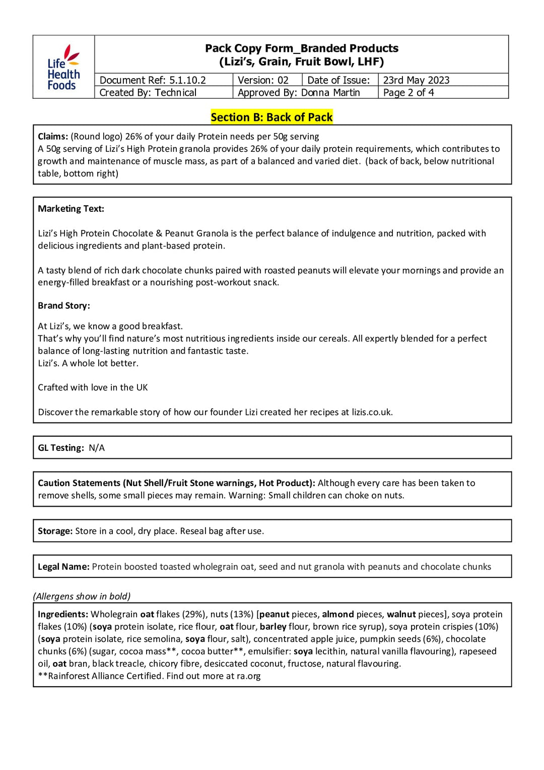 DISTANCE SELLING PDF