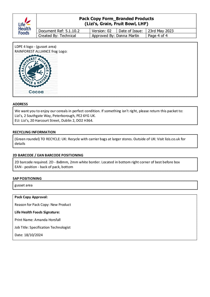 DISTANCE SELLING PDF
