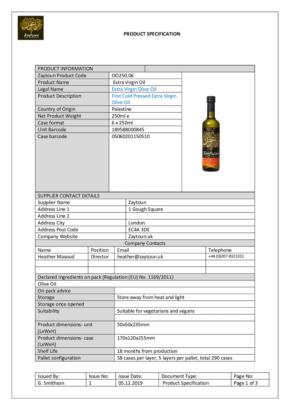DISTANCE SELLING PDF