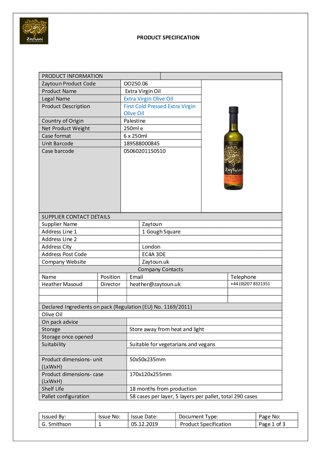 DISTANCE SELLING PDF
