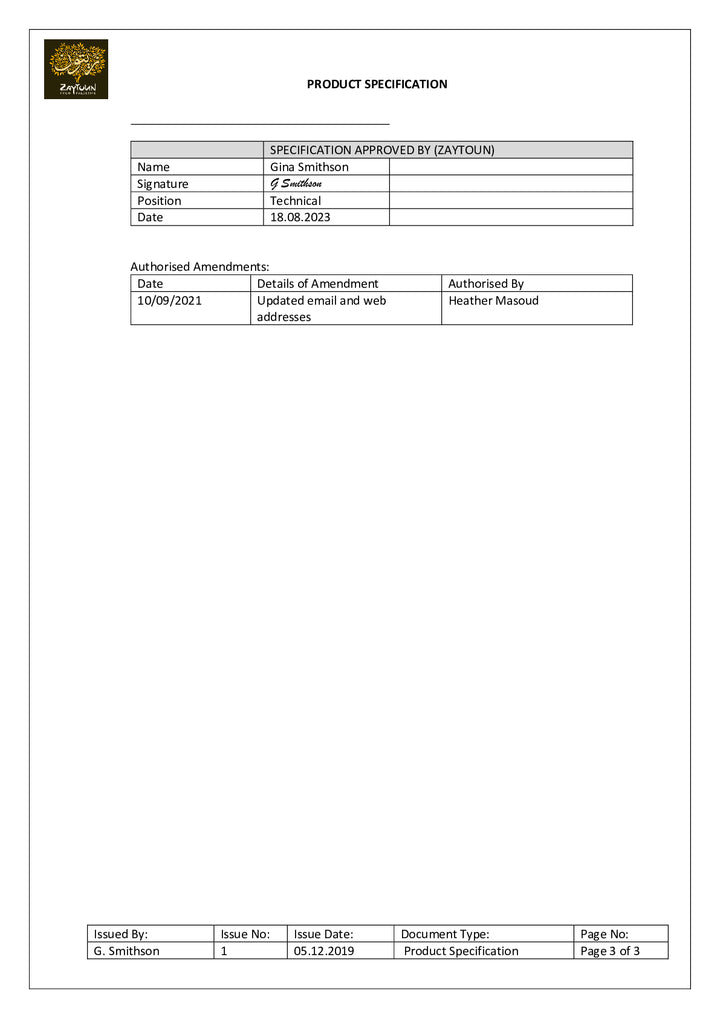 DISTANCE SELLING PDF