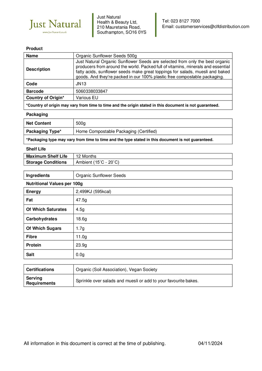 DISTANCE SELLING PDF
