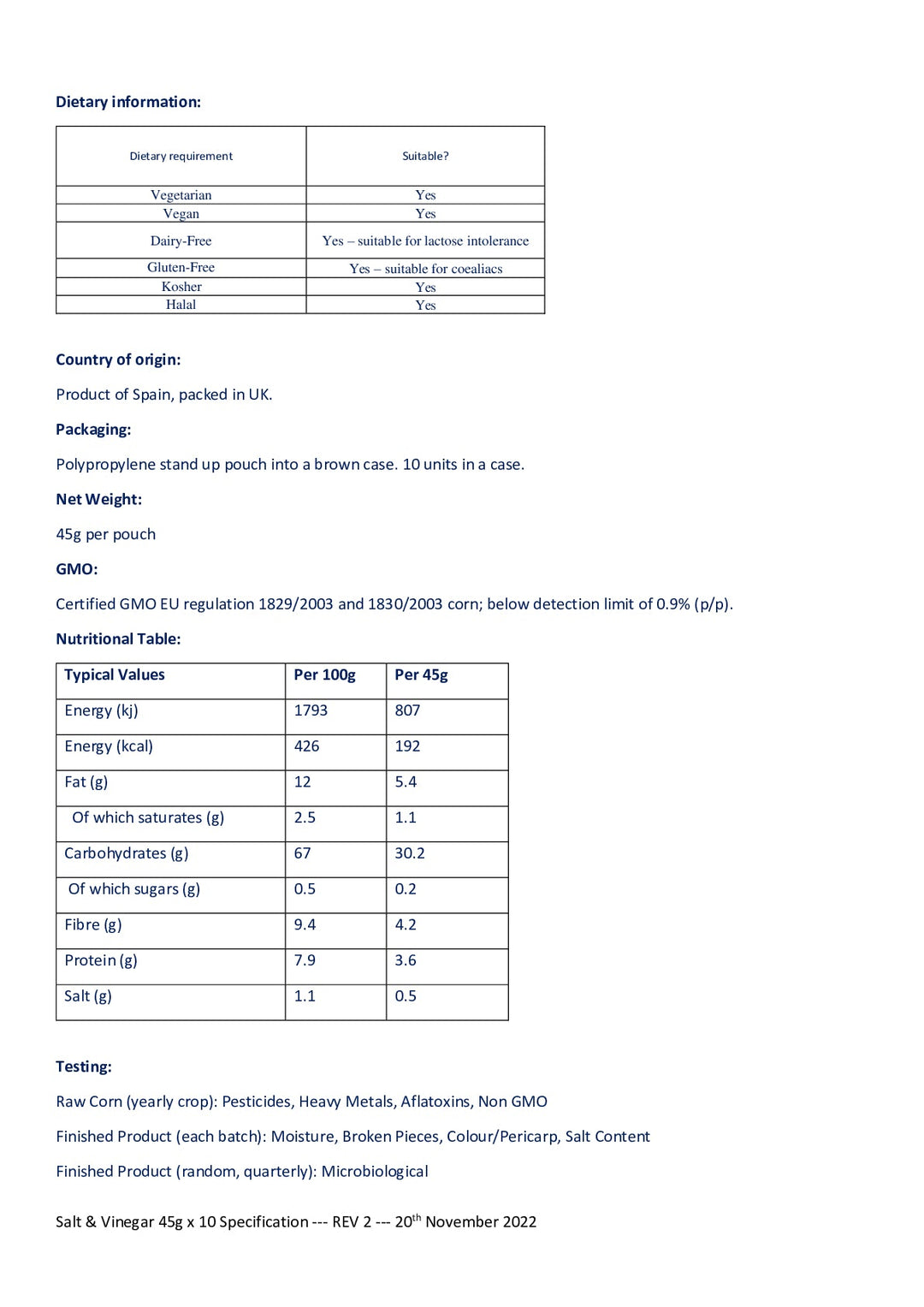 DISTANCE SELLING PDF