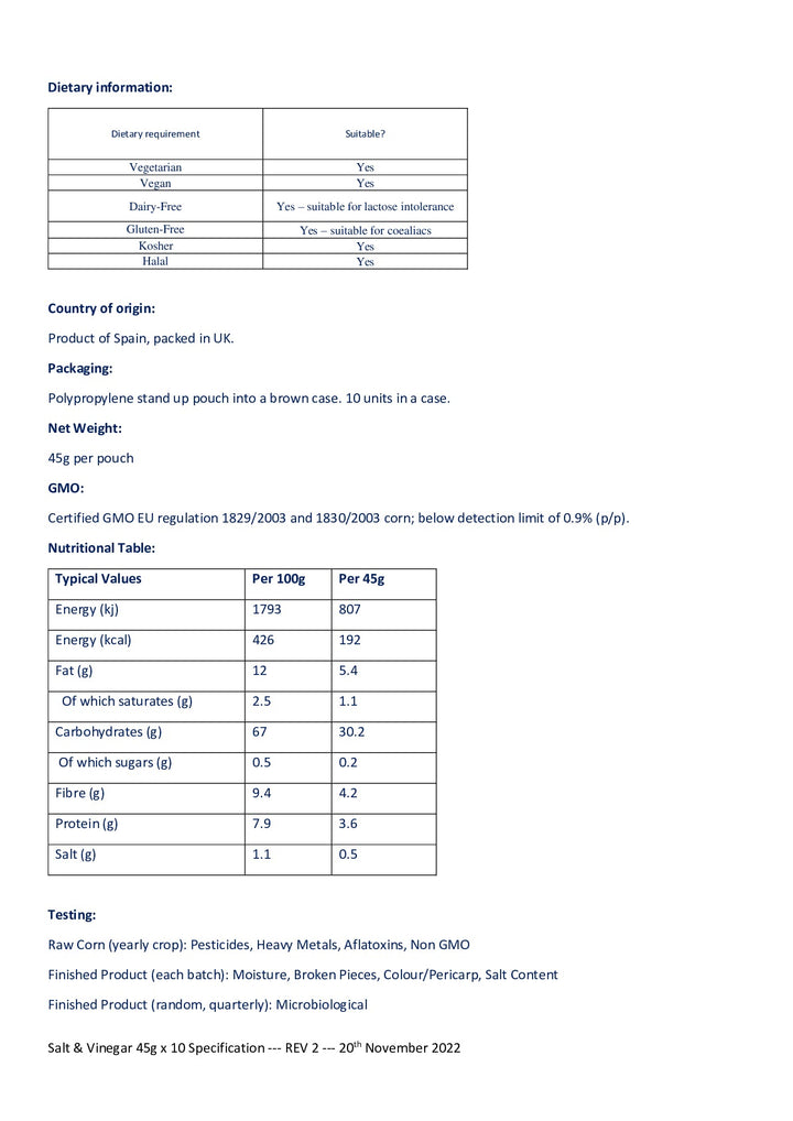 DISTANCE SELLING PDF
