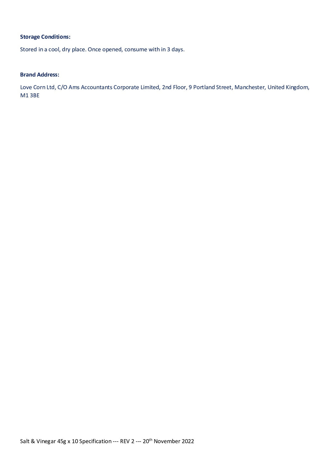 DISTANCE SELLING PDF