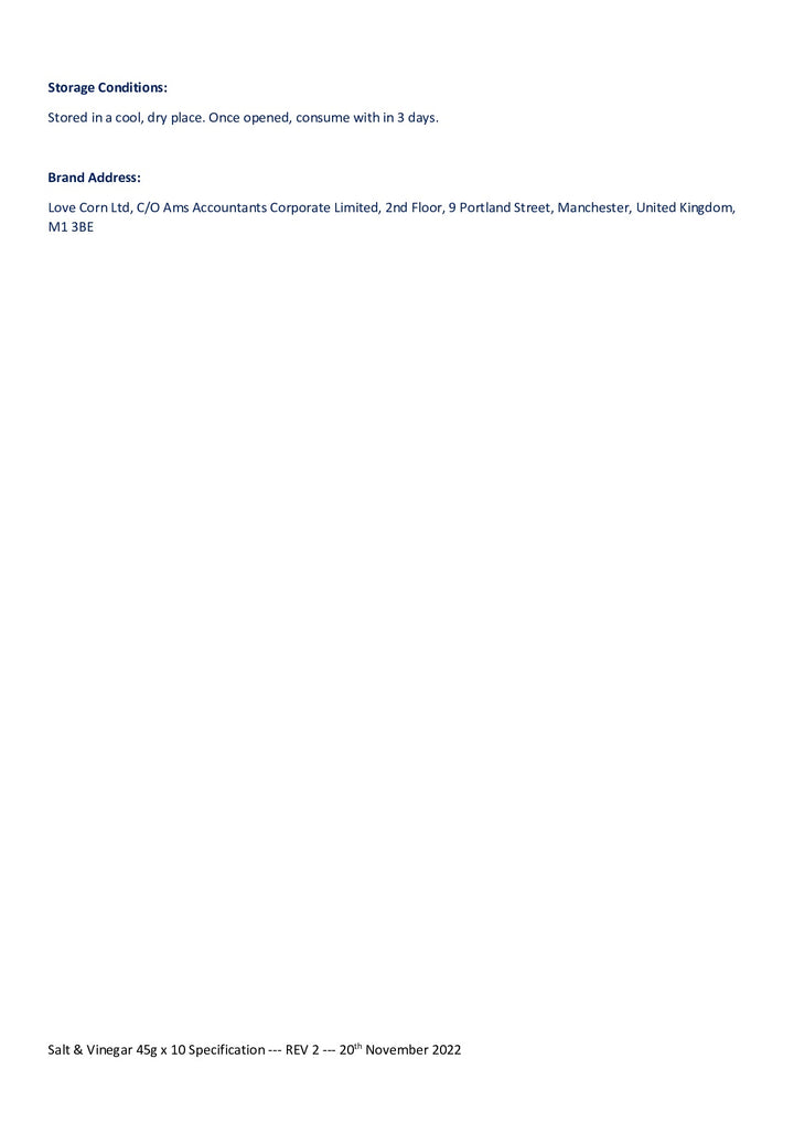 DISTANCE SELLING PDF