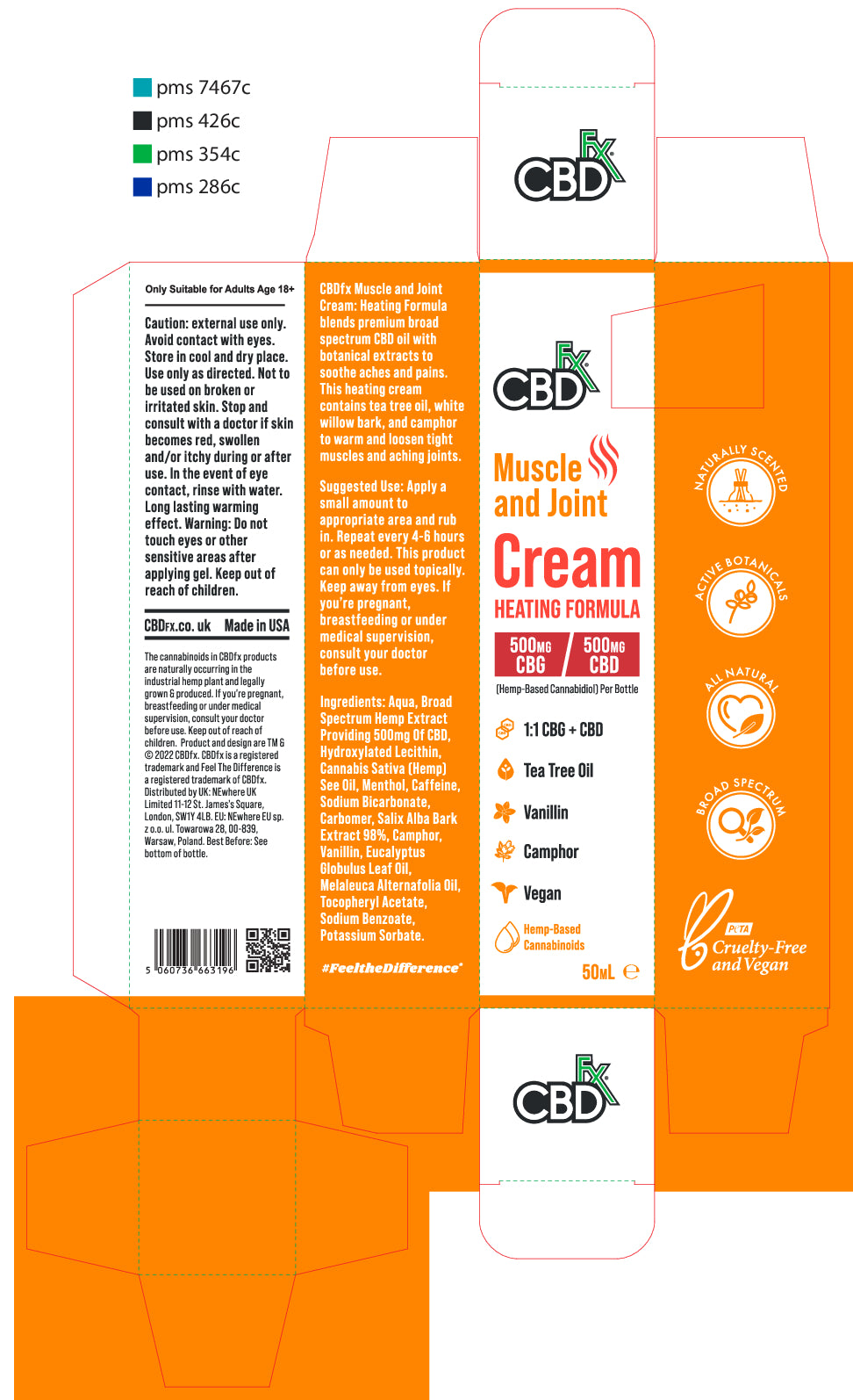 DISTANCE SELLING PDF