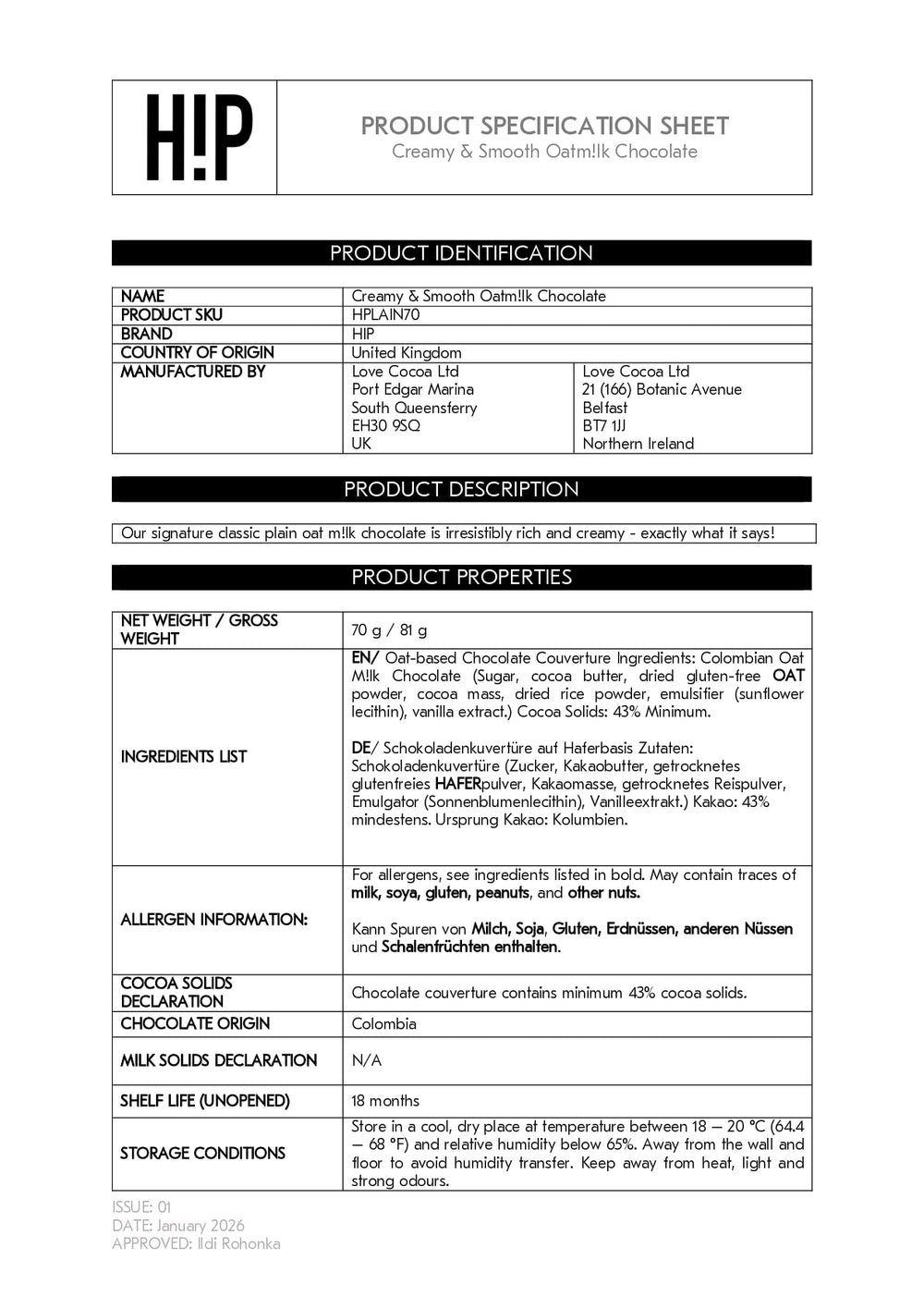 DISTANCE SELLING PDF