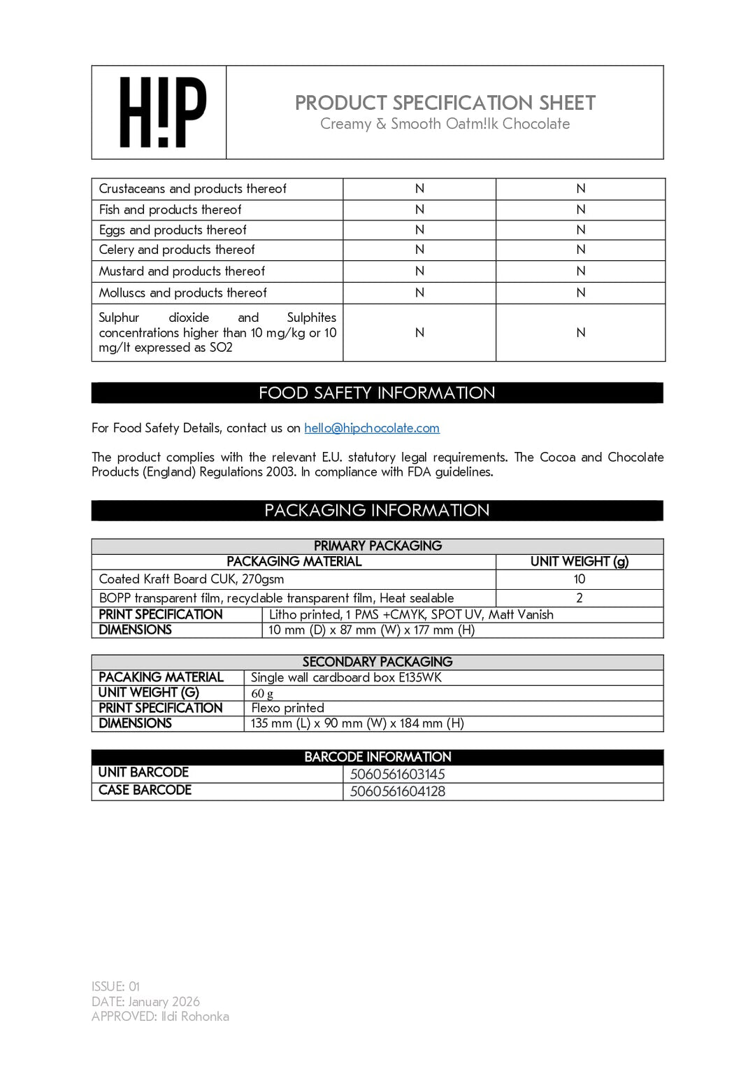 DISTANCE SELLING PDF
