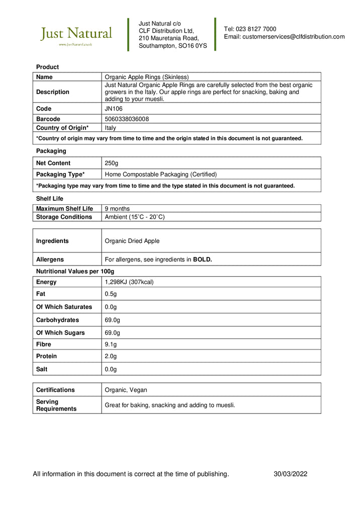 DISTANCE SELLING PDF