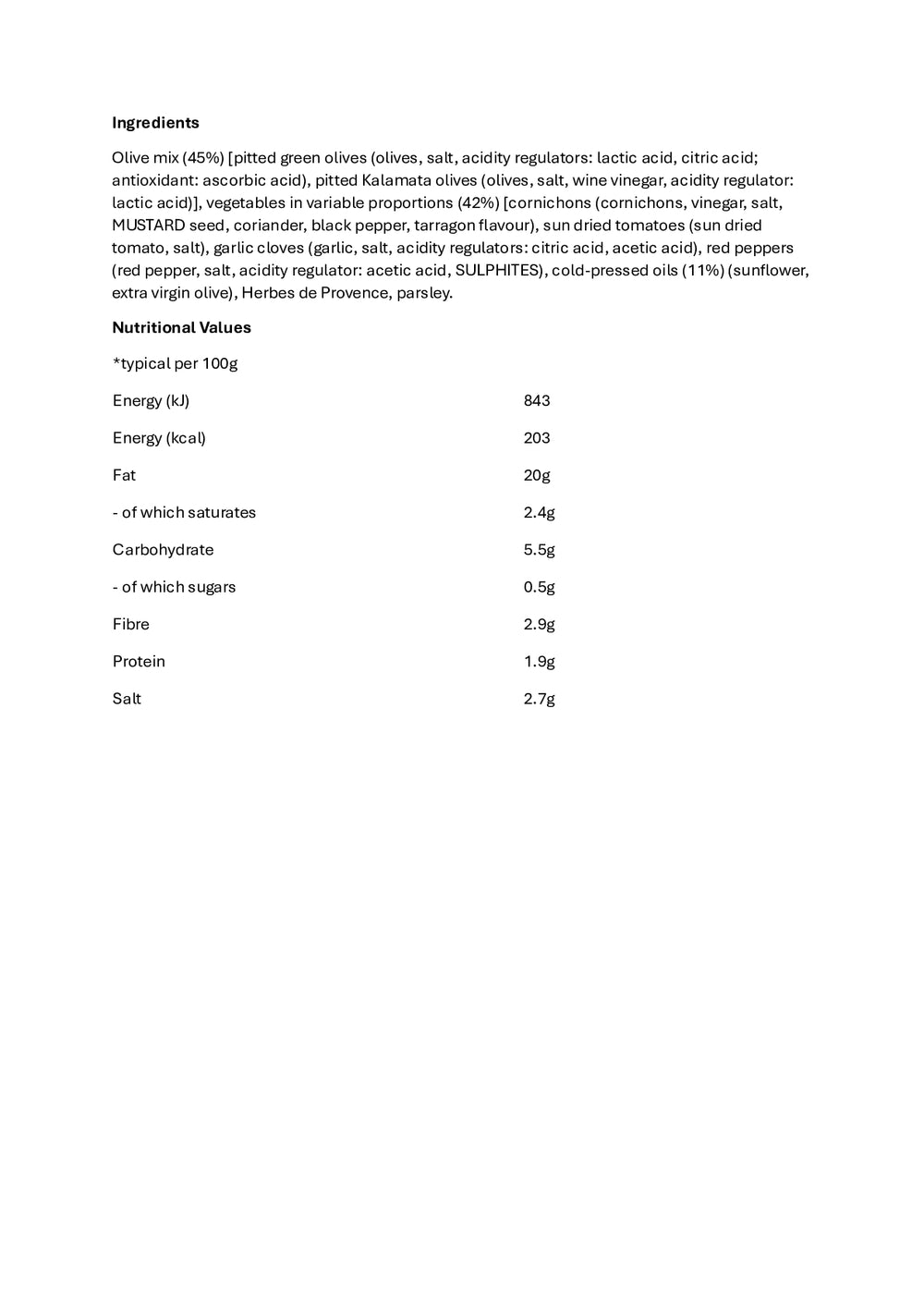 DISTANCE SELLING PDF