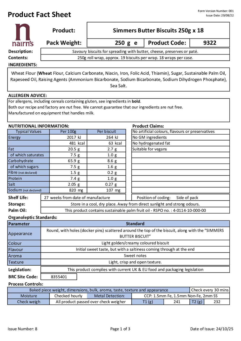 DISTANCE SELLING PDF