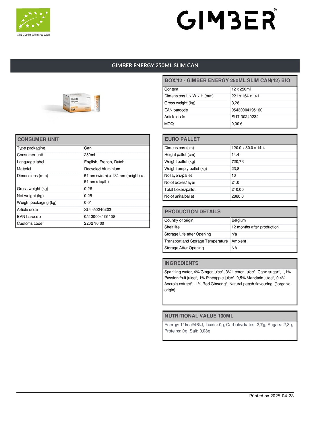 DISTANCE SELLING PDF