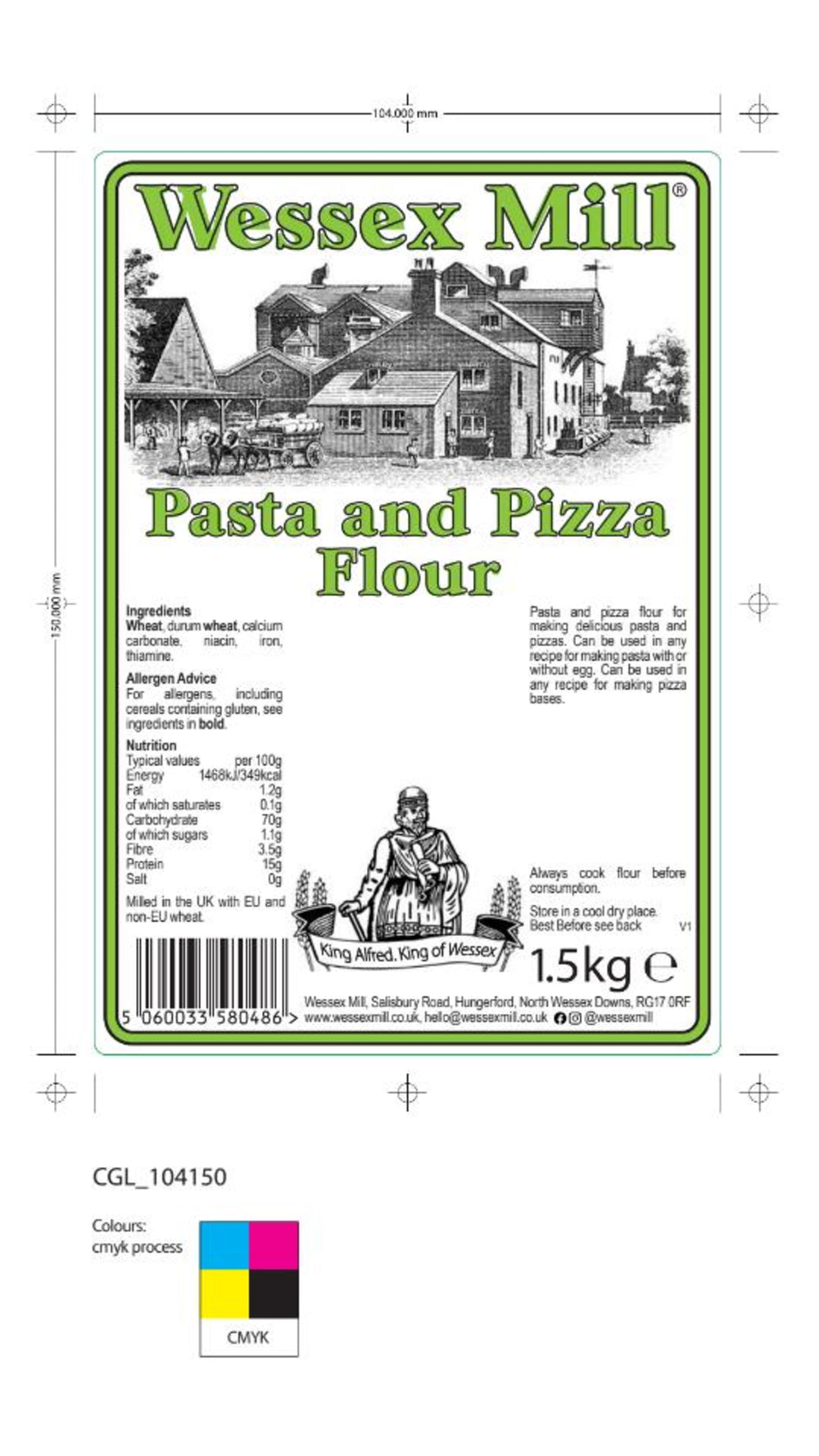 DISTANCE SELLING PDF