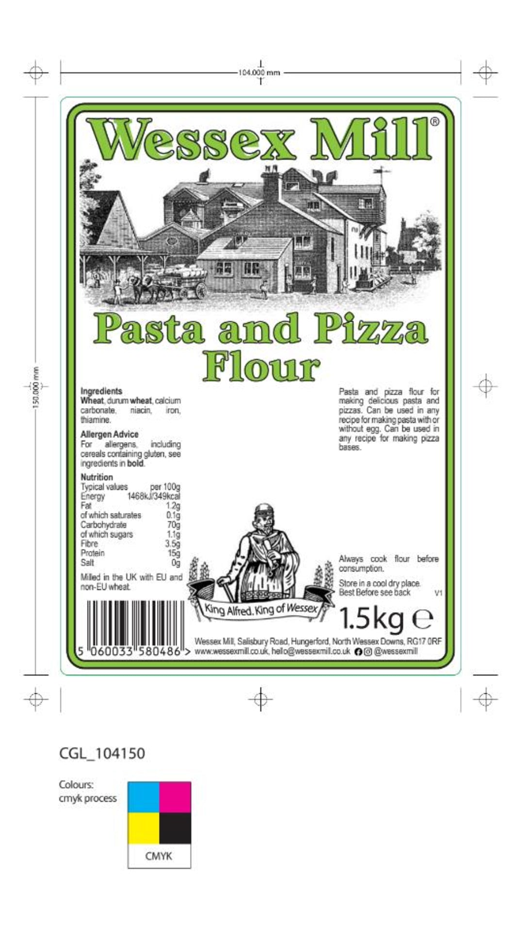 DISTANCE SELLING PDF