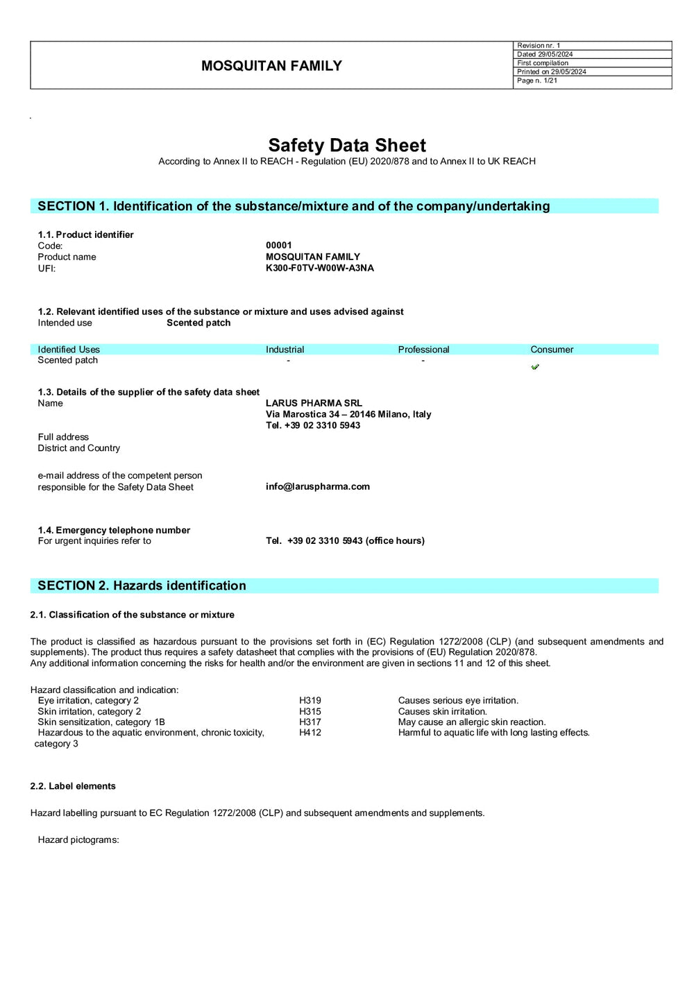 DISTANCE SELLING PDF