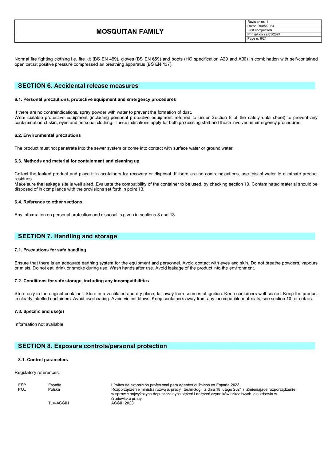 DISTANCE SELLING PDF