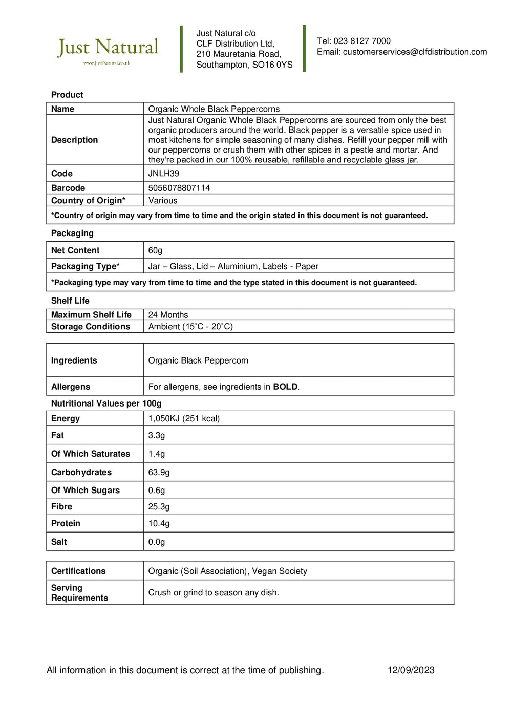 DISTANCE SELLING PDF