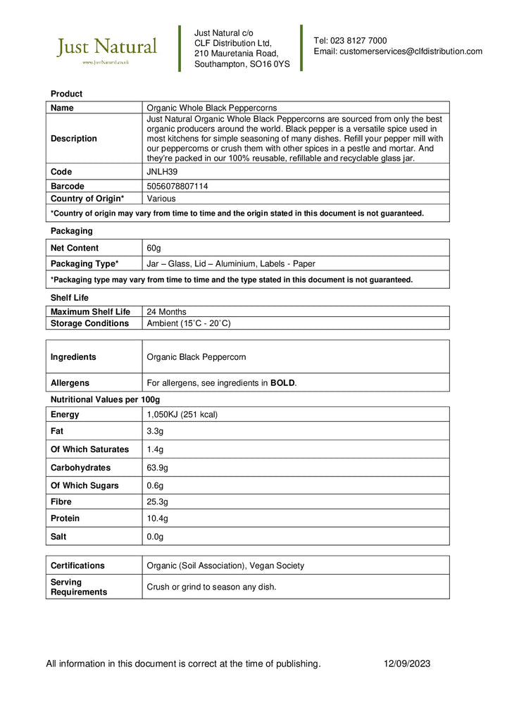 DISTANCE SELLING PDF