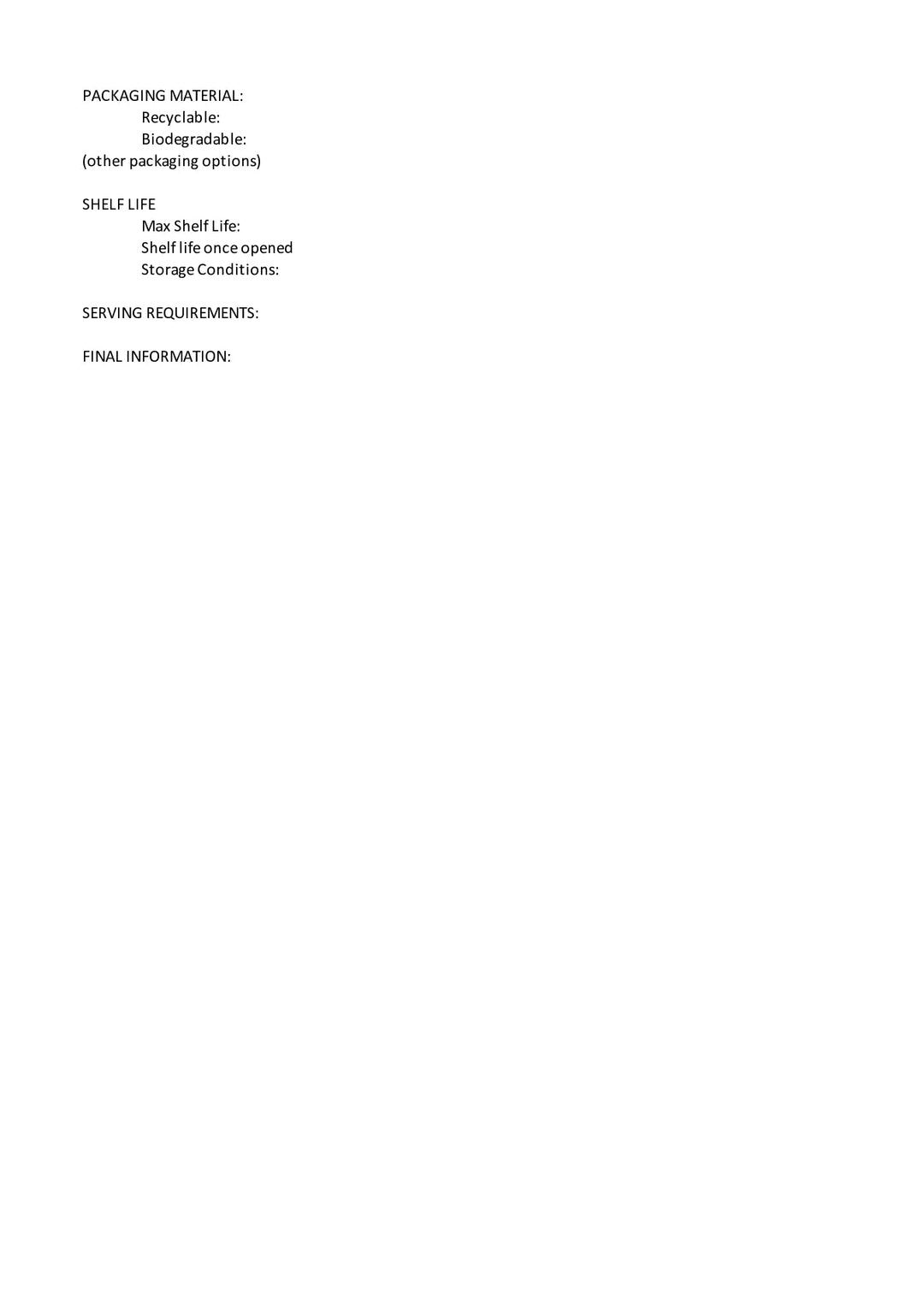 DISTANCE SELLING PDF