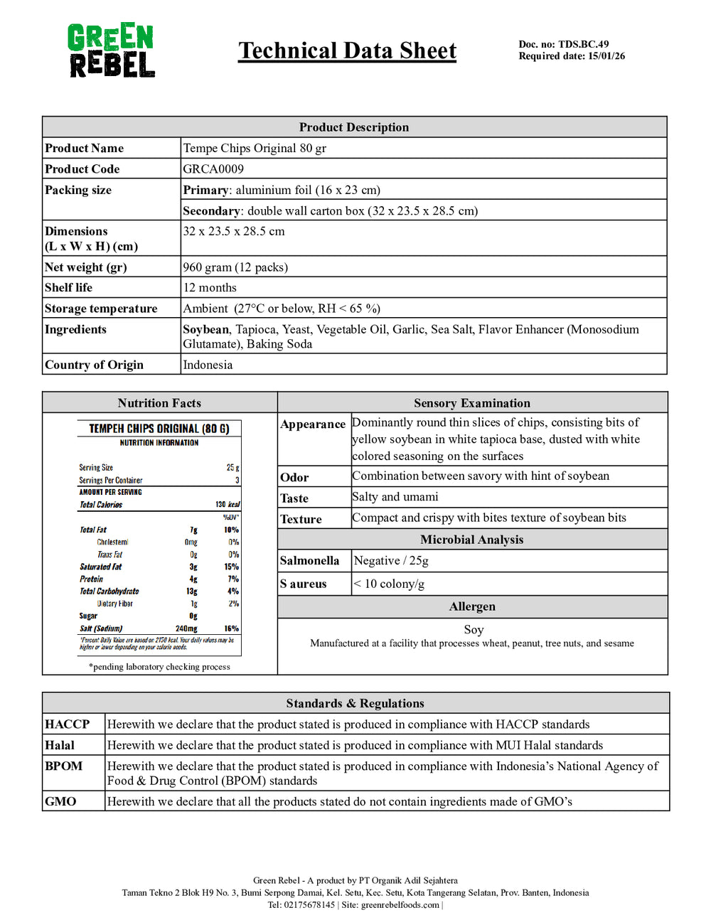 DISTANCE SELLING PDF