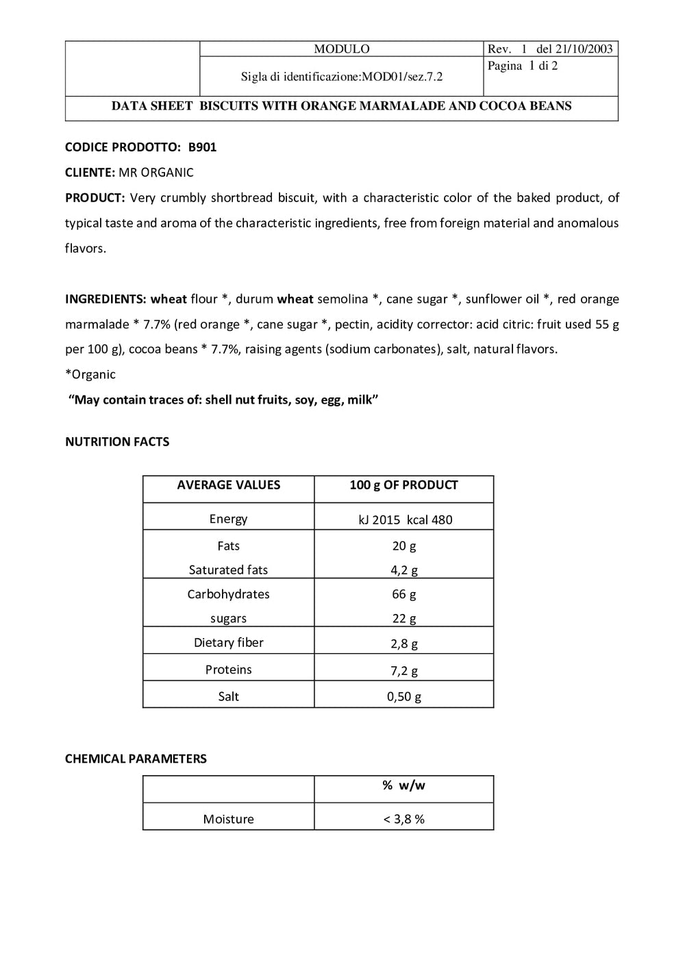 DISTANCE SELLING PDF