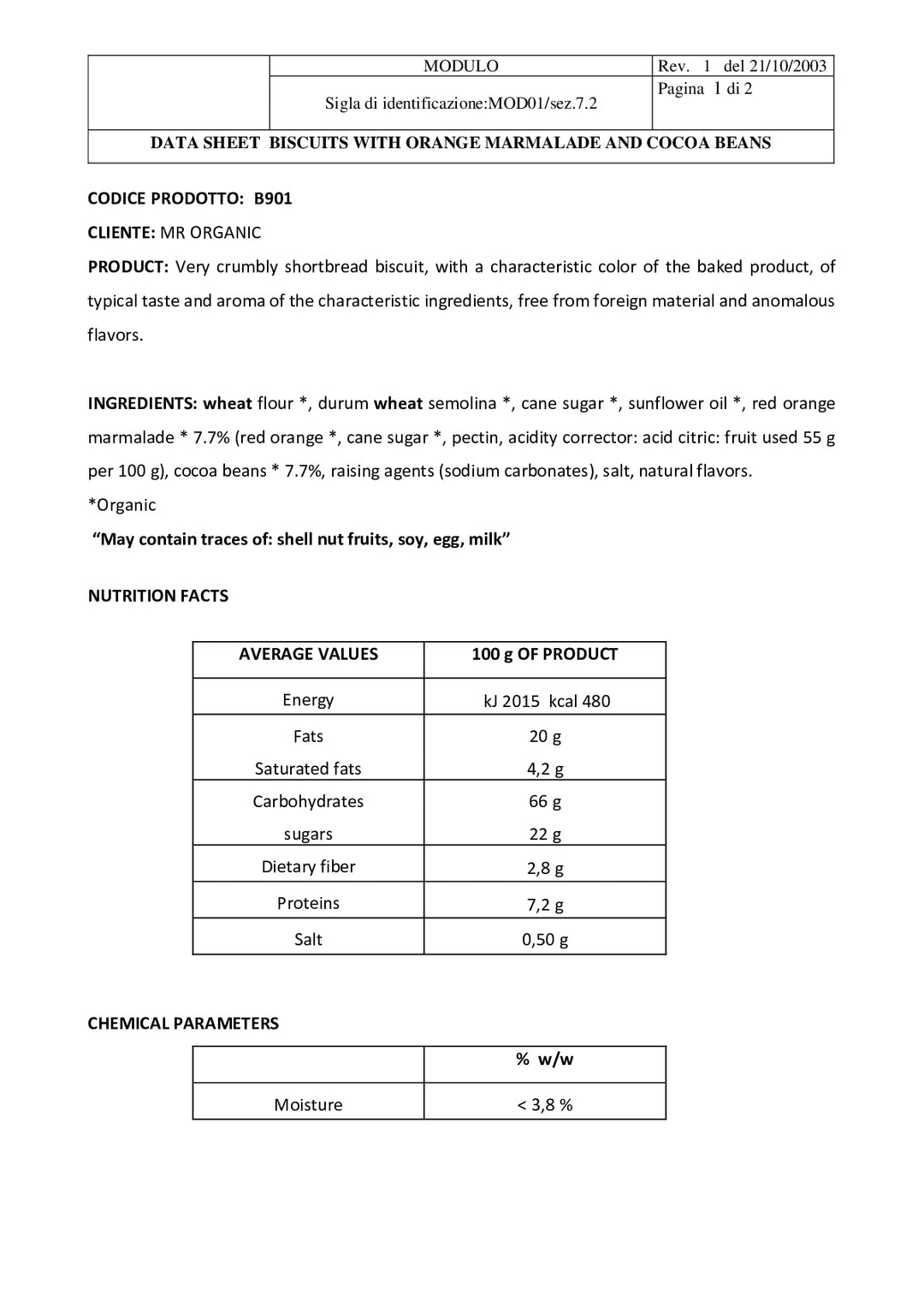 DISTANCE SELLING PDF
