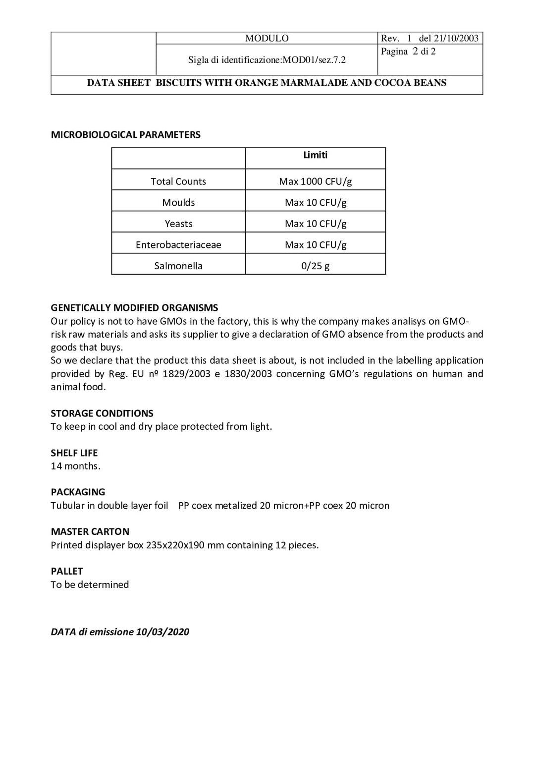 DISTANCE SELLING PDF