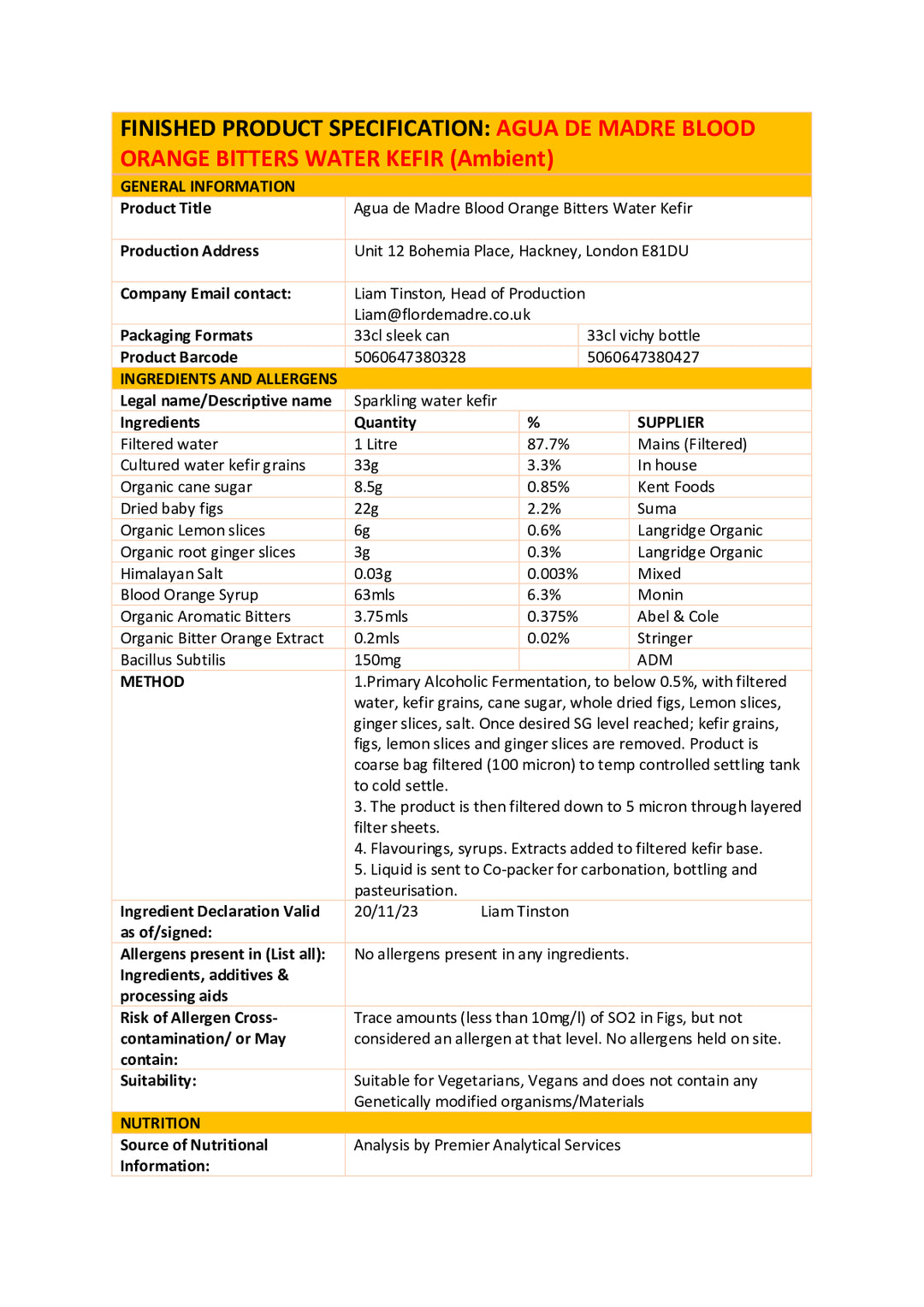 DISTANCE SELLING PDF