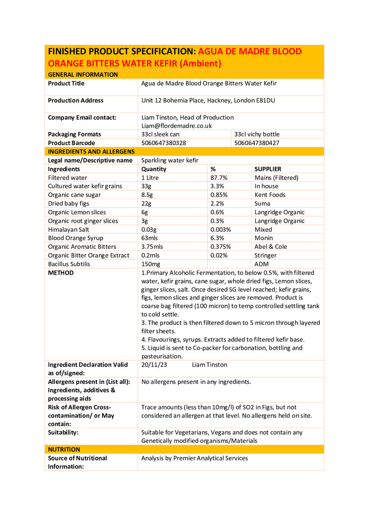 DISTANCE SELLING PDF