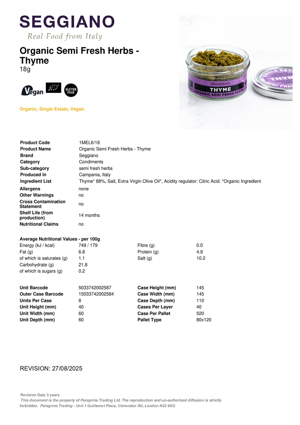 DISTANCE SELLING PDF