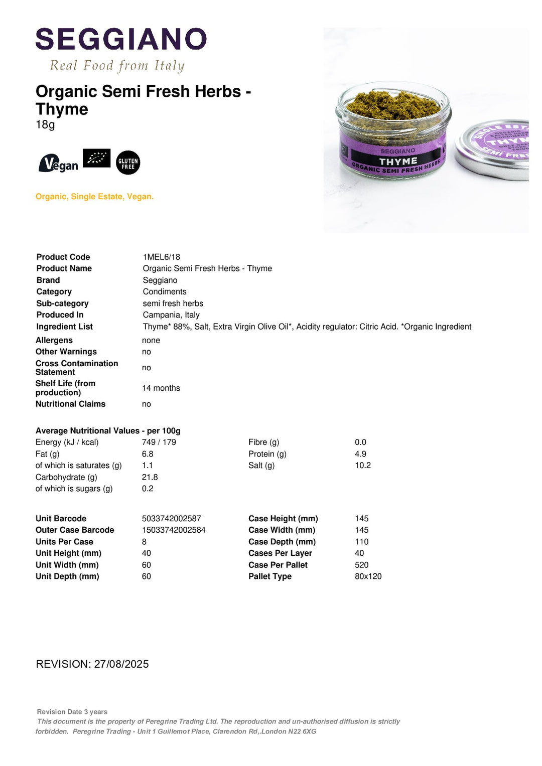 DISTANCE SELLING PDF
