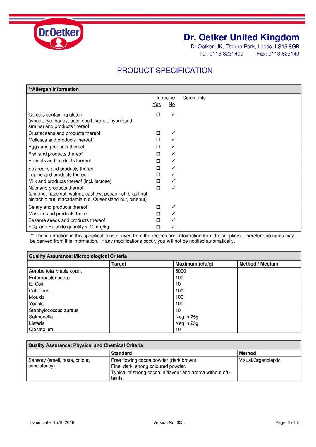 DISTANCE SELLING PDF