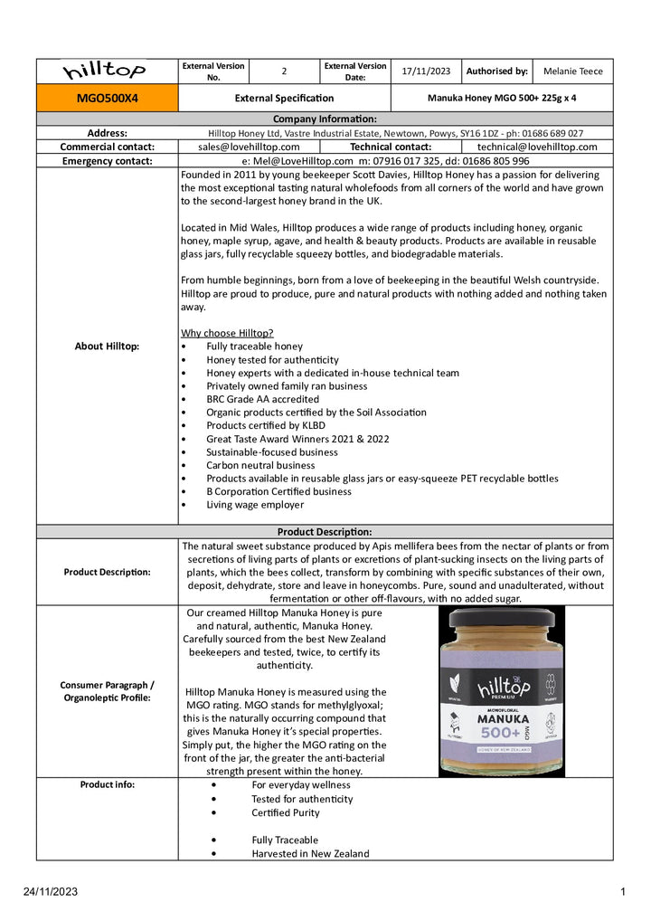 DISTANCE SELLING PDF
