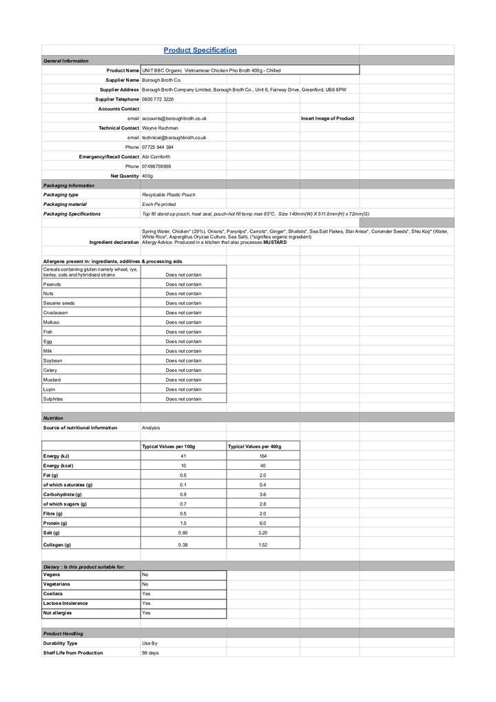 DISTANCE SELLING PDF