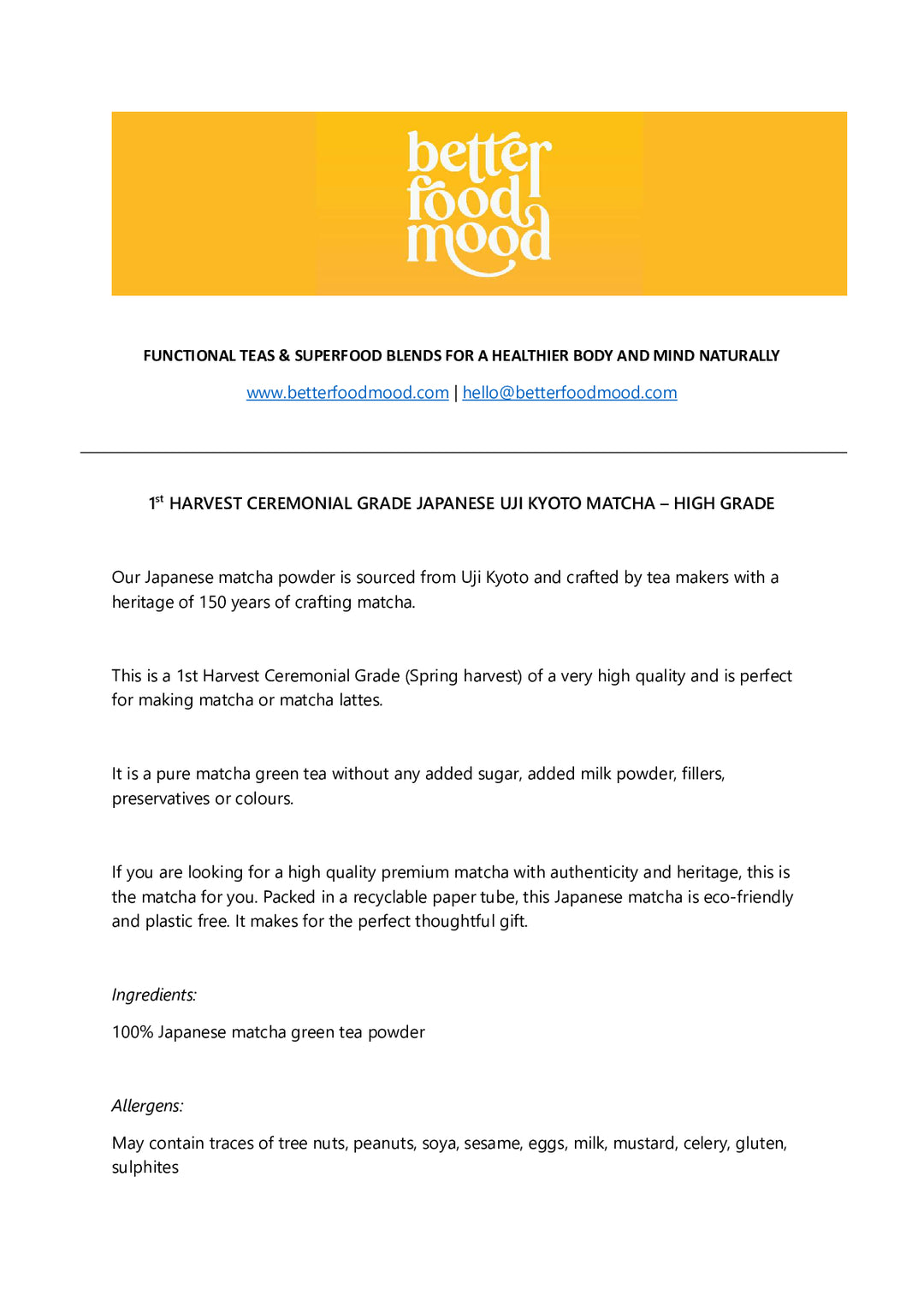 DISTANCE SELLING PDF