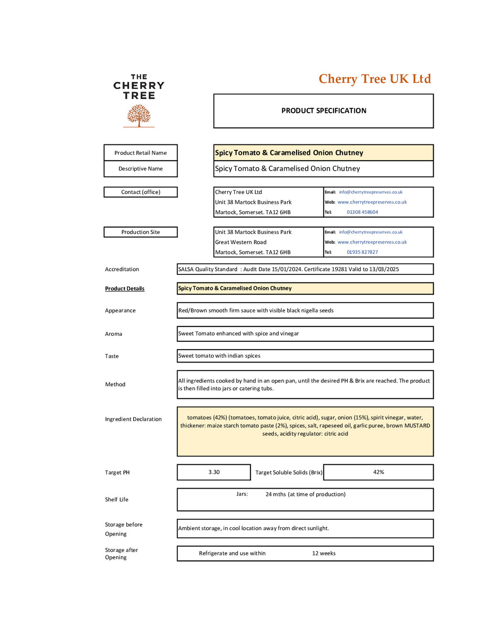 DISTANCE SELLING PDF